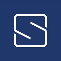 Snapmotion logo - Similar company to Gamadev
