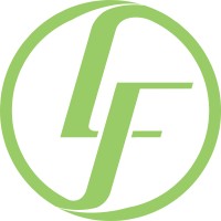 Laboratorios Ferjane logo - Similar company to Bella Lab