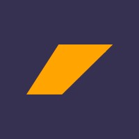 Business Tools logo - Similar company to Playbook