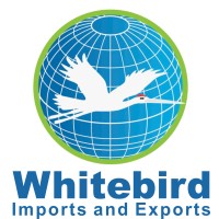 WBIE PRIVATE LIMITED logo - Similar company to Pingrow Impex Llp