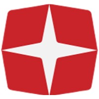 Polestar Garments logo - Similar company to Abacux - Business Accounting