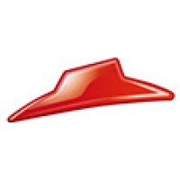 百胜(中国)投资有限公司 logo - Similar company to Kozjin
