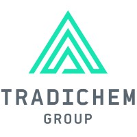 TRADICHEM GROUP logo - Similar company to Ag Solution Group
