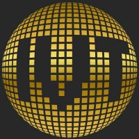 International Vocal Training logo - Similar company to Light Agency