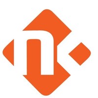 NURİ KÖRÜSTAN MAKİNA METAL A.Ş logo - Similar company to Üçel Kauçuk Taşit Araçlari Oto.Yed.Par.San.Ve Ti̇c.A.Ş