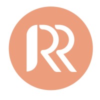 RABS RCM logo - Similar company to Beeline Services
