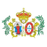 Santa Casa da Misericórdia de Fão logo - Similar company to Hospital Da Misericórdia De Valpaços