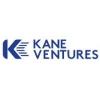 Kane Ventures logo - Similar company to Leviathan Capital, Llc