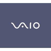 VAIO HONG KONG logo - Similar company to Vaio Us