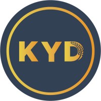 Kansas Young Democrats logo - Similar company to Johnson County Democratic Party