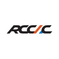 Rockwell Collins CETC Avionics Company, Ltd. logo - Similar company to Rockwell Collins Aerospace & Electronics, Inc.