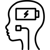 BeSmart logo - Similar company to Badal By Telus Business