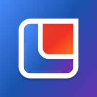 Labtagon GmbH logo - Similar company to Futuredat Gmbh