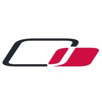 RedMoon Racing logo - Similar company to Redmoon Growth
