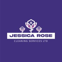 Jessica Rose Cleaning Services LTD logo - Similar company to The Safety Sign