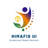Himpunan Mahasiswa Fisioterapi Univesitas Indonesia (Himafis UI) logo - Similar company to Physio Function