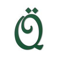 eQuraneKareem logo - Similar company to Elearning Campus-Education