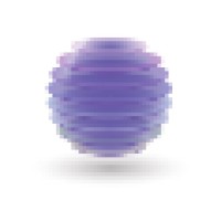 Creative World Communications