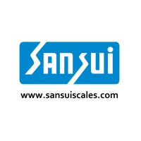 Sansui Electronics Pvt. Ltd. logo - Similar company to Perifon Electronics India Pvt Ltd