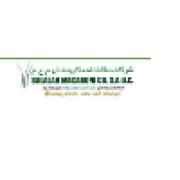 Salalah Macaroni Co. SAOC logo - Similar company to Sas Salalah Projects For Construction Llc