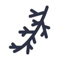 Poly logo - Similar company to Danish Business Angels - Danban