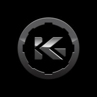 KG Truck & Auto logo - Similar company to Fleetpro, Inc.