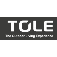 TOLE logo - Similar company to Studiomilo