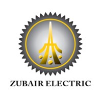 Zubair Electric Llc, Oman
