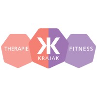 Therapie & Fitness Krajak logo - Similar company to Inguz Ft