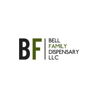 Bell Family Dispensary logo - Similar company to Dots Dispensary