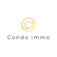 Condo Immo