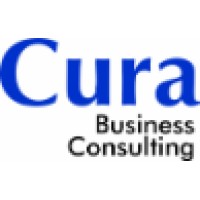 Cura Business Consulting Limited