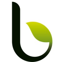 Barden Biomass Ltd