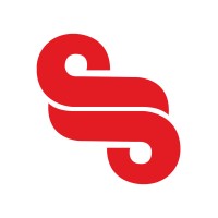 Spinelli SA logo - Similar company to Etavis