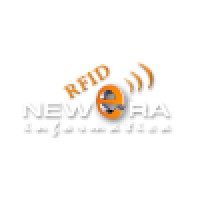 New Era Informatica