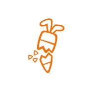 rebel rabbit logo - Similar company to Dazard Studio