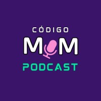 Código MyM logo - Similar company to Egmrobotics