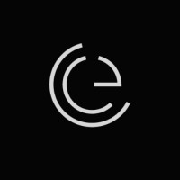 Evolvere Agency logo - Similar company to Grafite