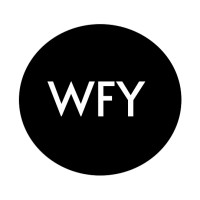 Work For You logo - Similar company to Work For You