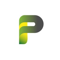 Procopal S.A. logo - Similar company to Conasfaltos