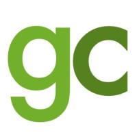 Going Concern logo - Similar company to Accountingfly