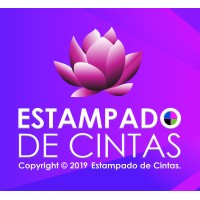 Estampado de Cintas logo - Similar company to Allstamp
