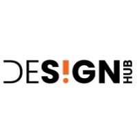 DeSIGN Hub logo - Similar company to Hdr Print