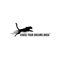 CHASE YOUR DREAMS INDIA PRIVATE LIMITED logo - Similar company to Mosaic Dots