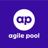 AgilePool logo - Similar company to Cotransition