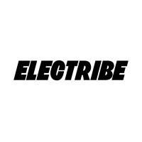 ELECTRIBEPARIS logo - Similar company to Apte - Association Parisienne Travail Epanouissement