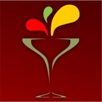DESTILADOS YUCATECOS- DEYUSA logo - Similar company to Grupo Covi