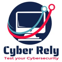 Cyber Rely
