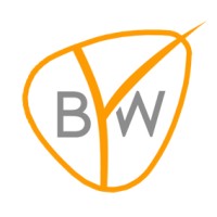 BuyYourWay - Océan Indien logo - Similar company to Vibee'S