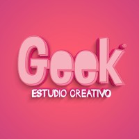 Geek Estudio Creativo logo - Similar company to Bebrave